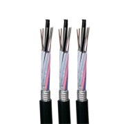Optical Fiber Cable