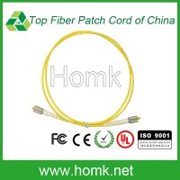DU-DU SM simplex 2.0mm fiber patch cord price