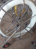 Cheapest promotional frp duct rodders