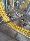 Top grade promotional electric duct rods