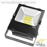 Outdoor LED Flood Lights IP65, RGB, PIR Sensor Available