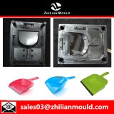 Haute qualité injection moule en plastique pelle