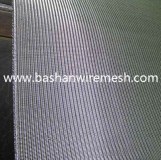 Manufacture Hot Sale Stinless Steel Woven Wire Mesh For Filter