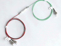 100G,200G DWDM Optical Add-Drop Multiplexer (1x2 DWDM OADM)