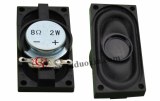 20mm40mm TV Laptop Speaker DXP2040-1-8W