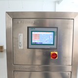 Low Temperature Refrigeration Circulator