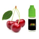 E-liquide de la Chine avec la qualité et le prix compétitivité