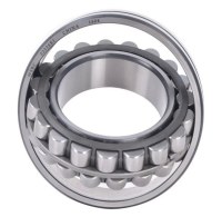 Spherical roller bearings 21314-E1-K