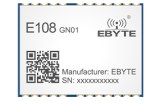 E108-GN01