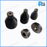 IEC60061-3 Go No Go Gauges