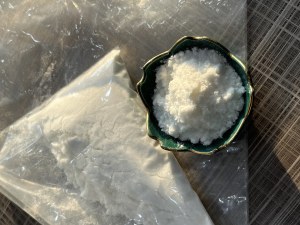 Retatrutide Polypeptide Pharmaceutical Intermediate Medical Care