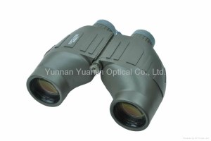 7X50 military binocular High-performance without compass
