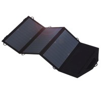 Portable Solar Charger,Solar charger, Solar mobile charger