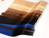 Tape Hair Extension