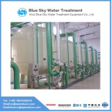 Best Active Carbon Filter And Water Filter System