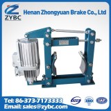 YWZ4(ED) Series Electro-hydraulic Drum Brakes