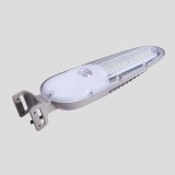 Die Cast Led Street Light