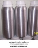 Cristaux liquides nématiques