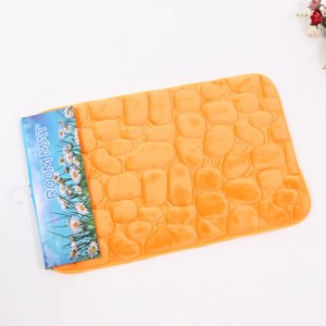 Antislip Foam Floor Mats