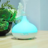 Large Mist Room Humidifier