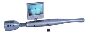 Easy go super cam hot sell dental is dental supply dental oral camera