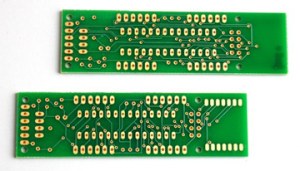 Aluminum PCB