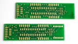 Aluminum PCB