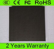 P5 Outdoor SMD Full Color Advertising LED Display Screen Module