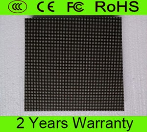 P5 Outdoor SMD Full Color Advertising LED Display Screen Module