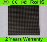 P5 Outdoor SMD Full Color Advertising LED Display Screen Module