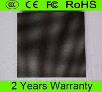 P5 Outdoor SMD Full Color Advertising LED Display Screen Module