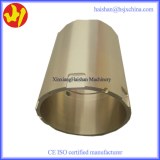 China supply best selling eccentric bushings