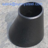 Réducteur excentrique