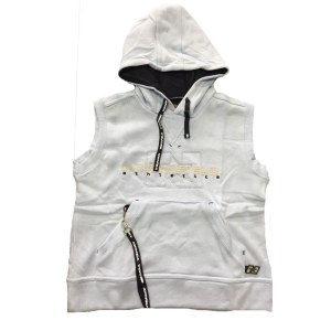 DESTOCKAGE DE SWEATS POUR GARCONS A 1.50 EUR