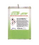 Ecological Natural Rubber Based Adhesive