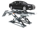 Export Scissor Automobile lift