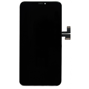 Écran LCD iPhone haute qualité iPhone 11, 11 Pro, 11 Pro Max