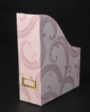 Cardboard File Folder