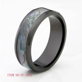 Supply tungsten steel ring