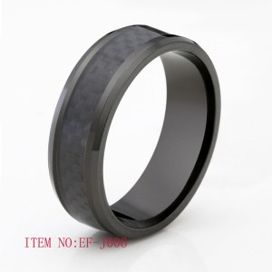 Supply tungsten ring