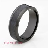 Supply tungsten ring