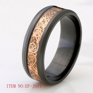 Supply tungsten steel ring