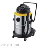Vacuum Cleaner