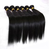 Malaysian Straight Hair