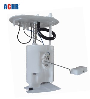 Fuel pump module _ OE: 46765587 / 60305587