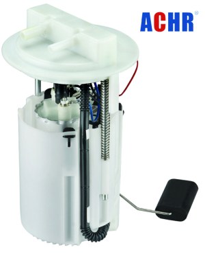 Fuel pump module PSA: 1525.Z1