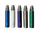Best quality ego-t battery 650/900/1100mAh