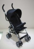 Baby strollers with EN1888 certificate