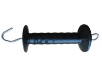 Electric Fence Gate Handle, Gate Handle For Electric Fence