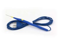 Disposable Electrosurgical Pencil